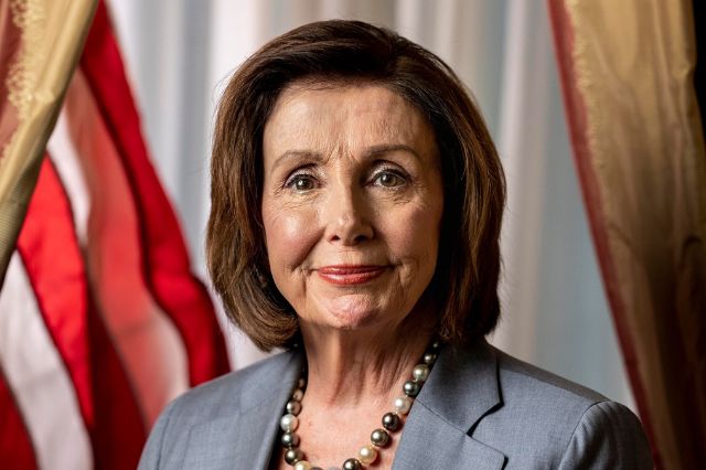 nancy-pelosi-sexy-and-hot-bikini-pictures