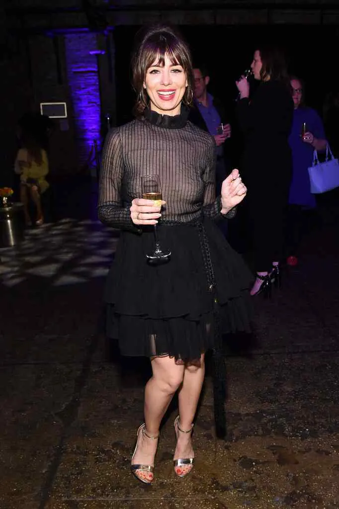 Natasha-Leggero-Sexy-Looks