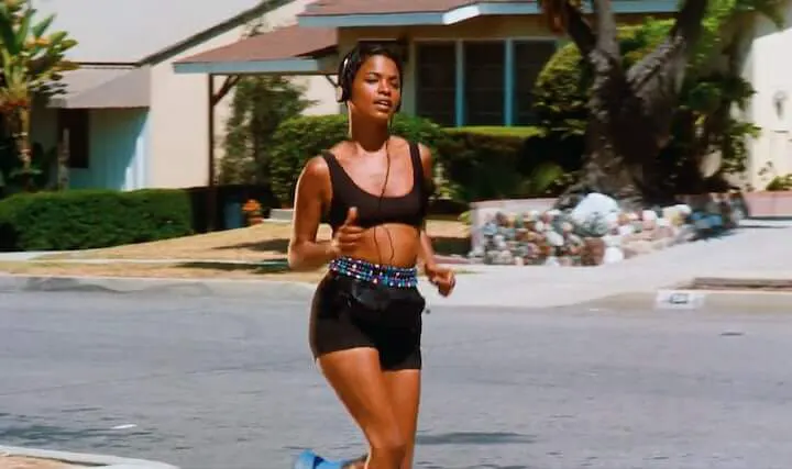 Nia-Long-Bathing-Suit-Looks