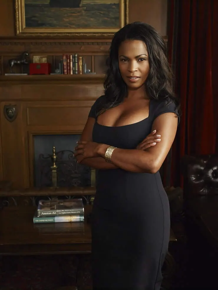 Nia-Long-Hot-Looks