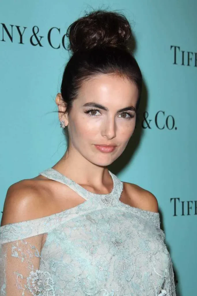 Photos-of-Camilla-Belle