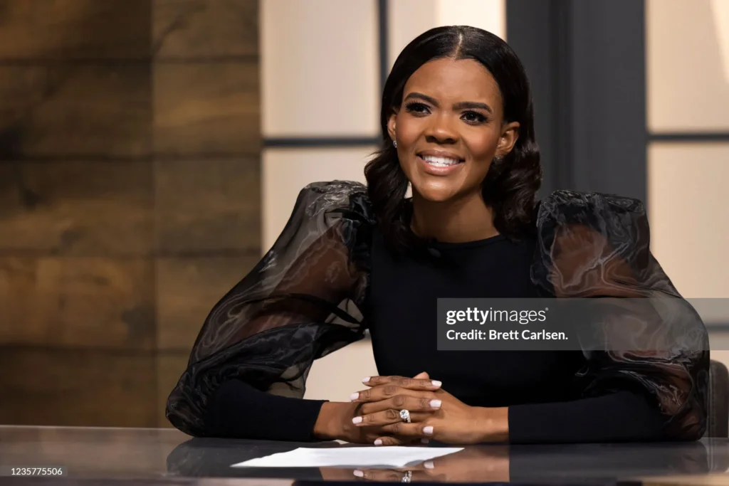 Photos-of-Candace-Owens