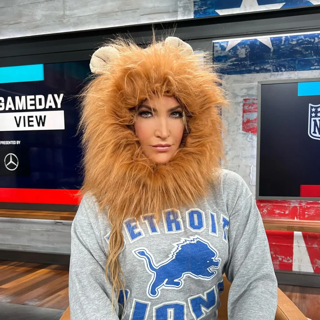 Photos-of-Cynthia-Frelund