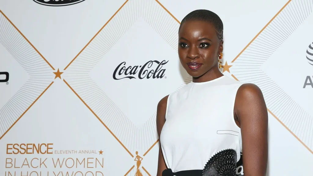 Photos-of-Danai-Gurira