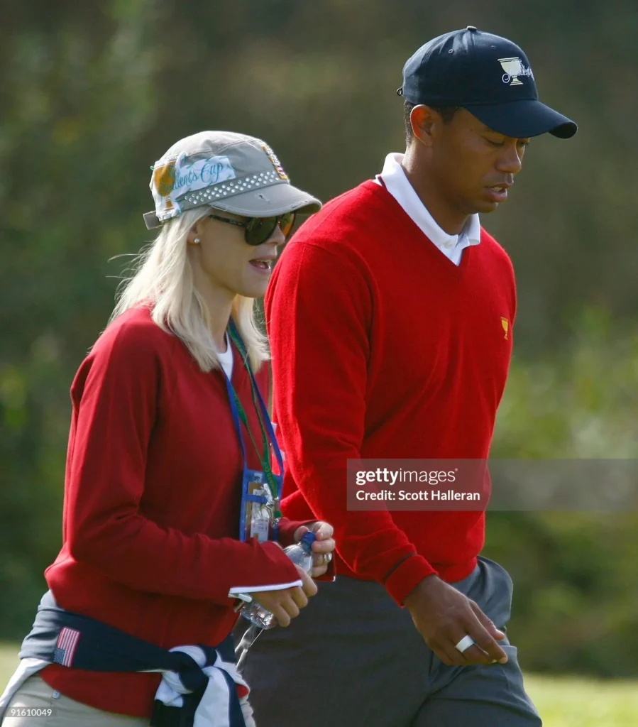 Photos-of-Elin-Nordegren