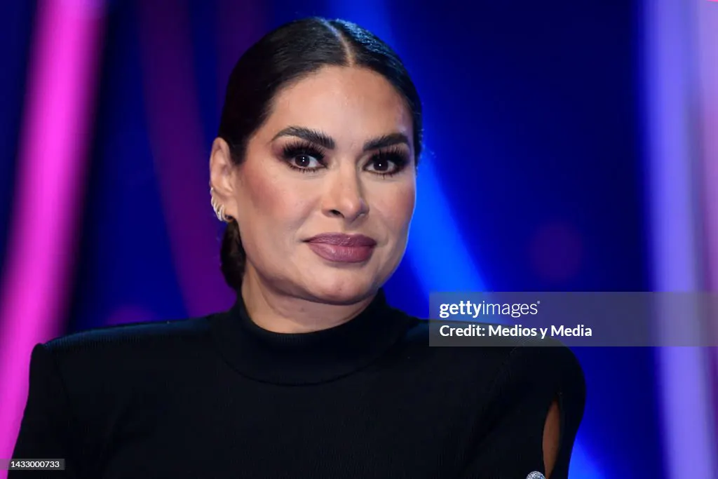 Photos-of-Galilea-Montijo