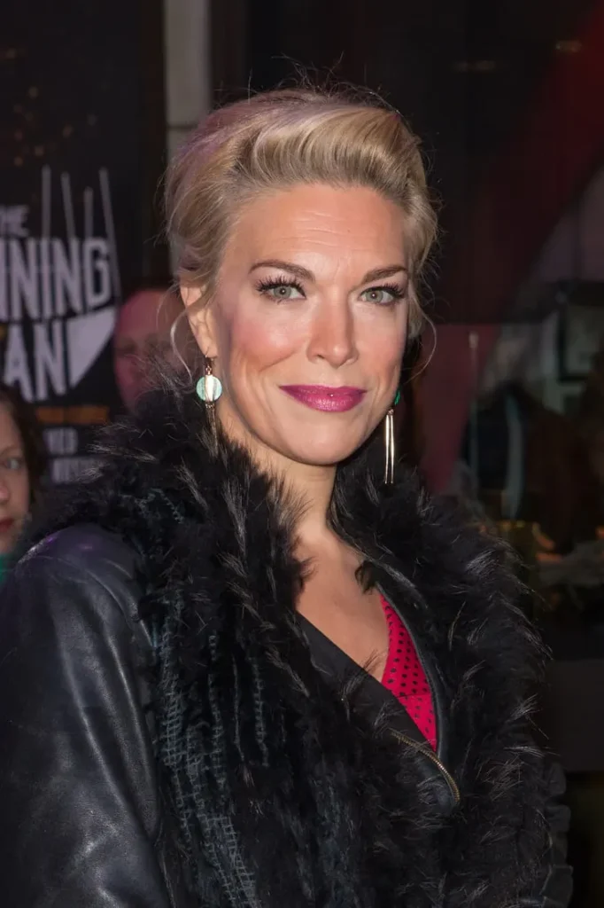 Photos-of-Hannah-Waddingham