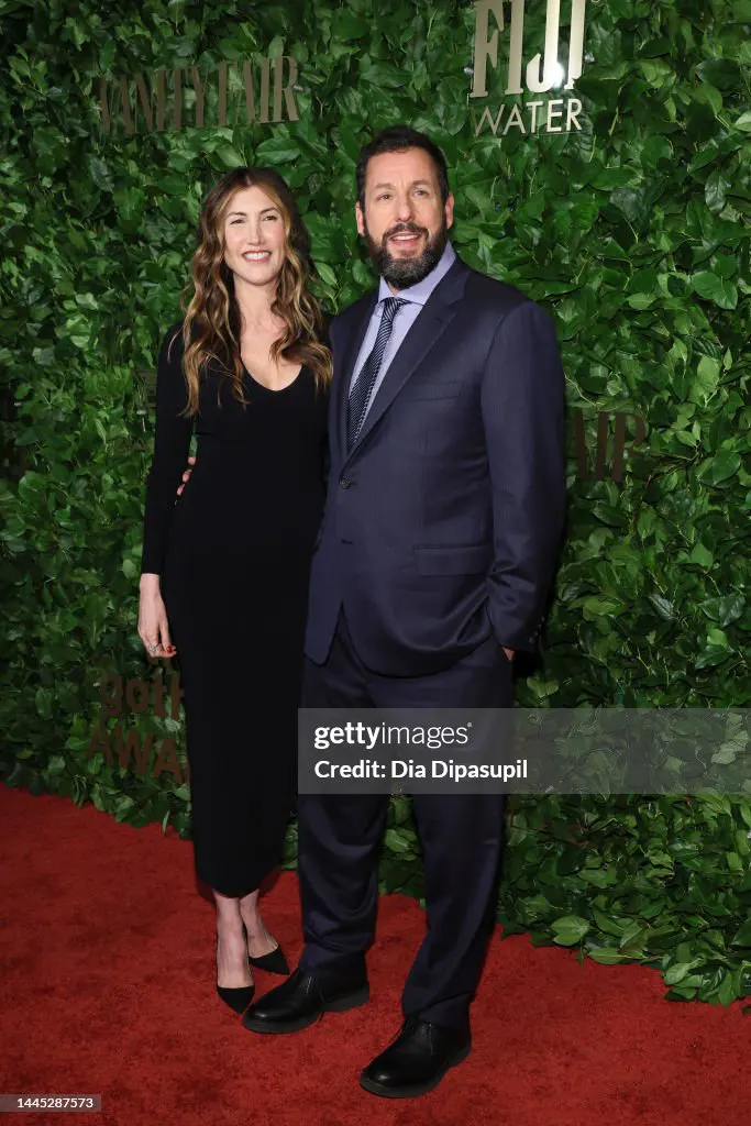 Photos-of-Jackie-Sandler