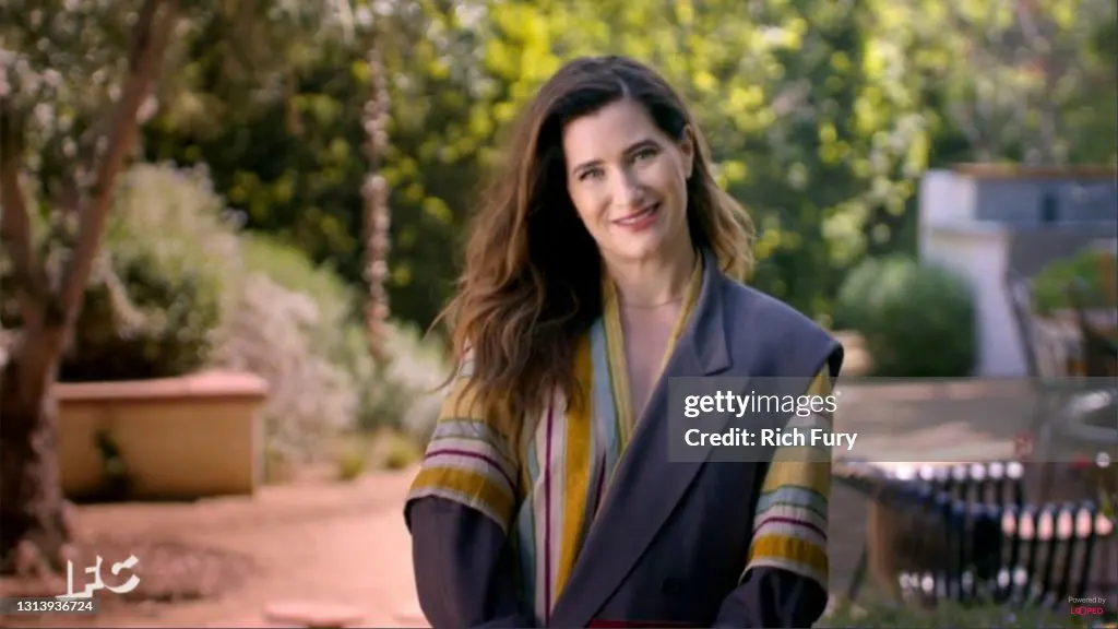 Photos-of-Kathryn-Hahn