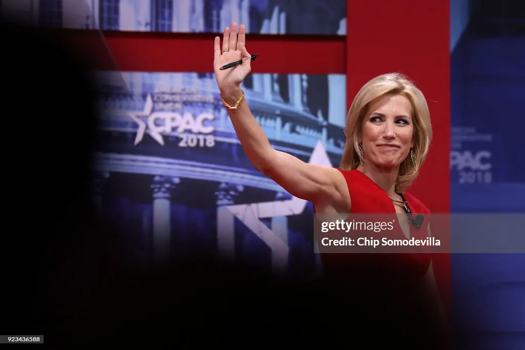 Photos-of-Laura-Ingraham