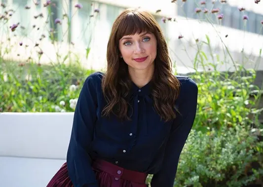 Photos-of-Lauren-Lapkus