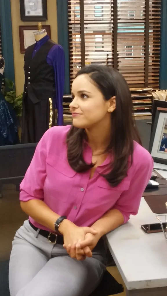 Photos-of-Melissa-Fumero