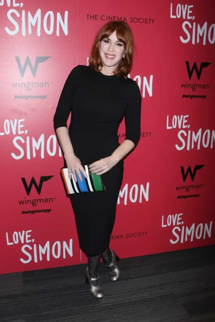 Photos-of-Molly-Ringwald