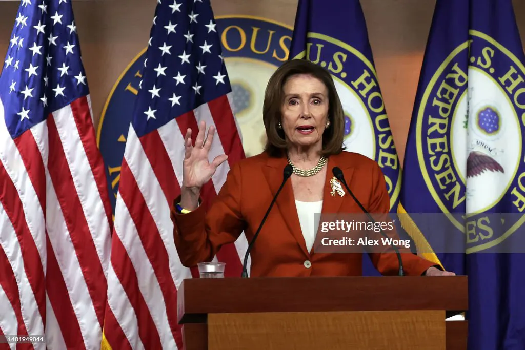 Photos-of-Nancy-Pelosi