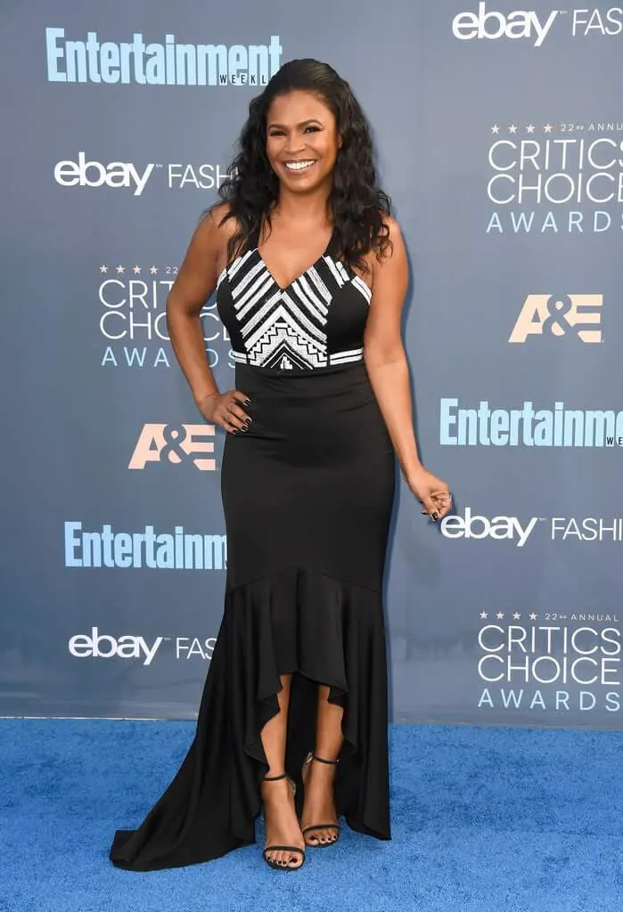 Photos-of-Nia-Long