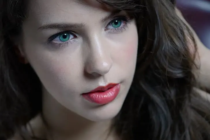 Photos-of-Stefanie-Joosten