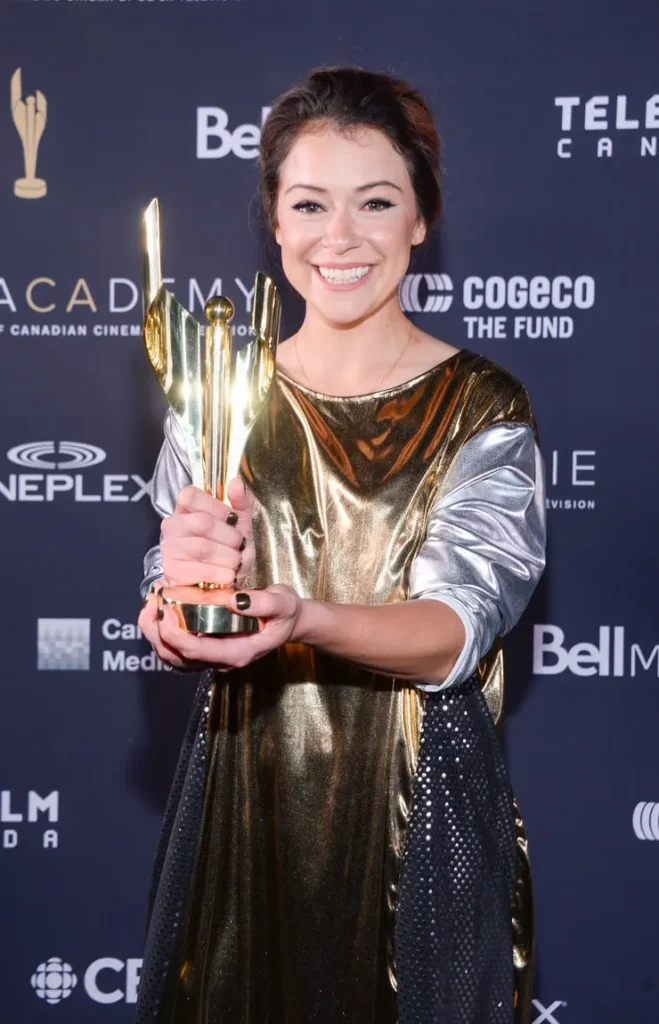 Photos-of-Tatiana-Maslany