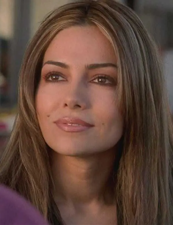 Photos-of-Vanessa-Marcil