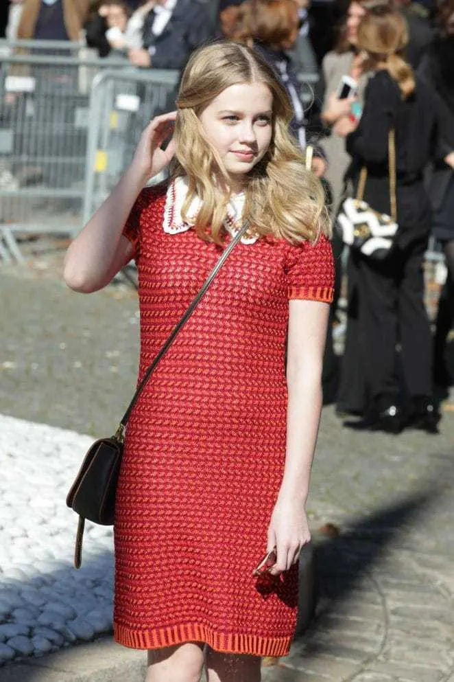 Pics-of-Angourie-Rice