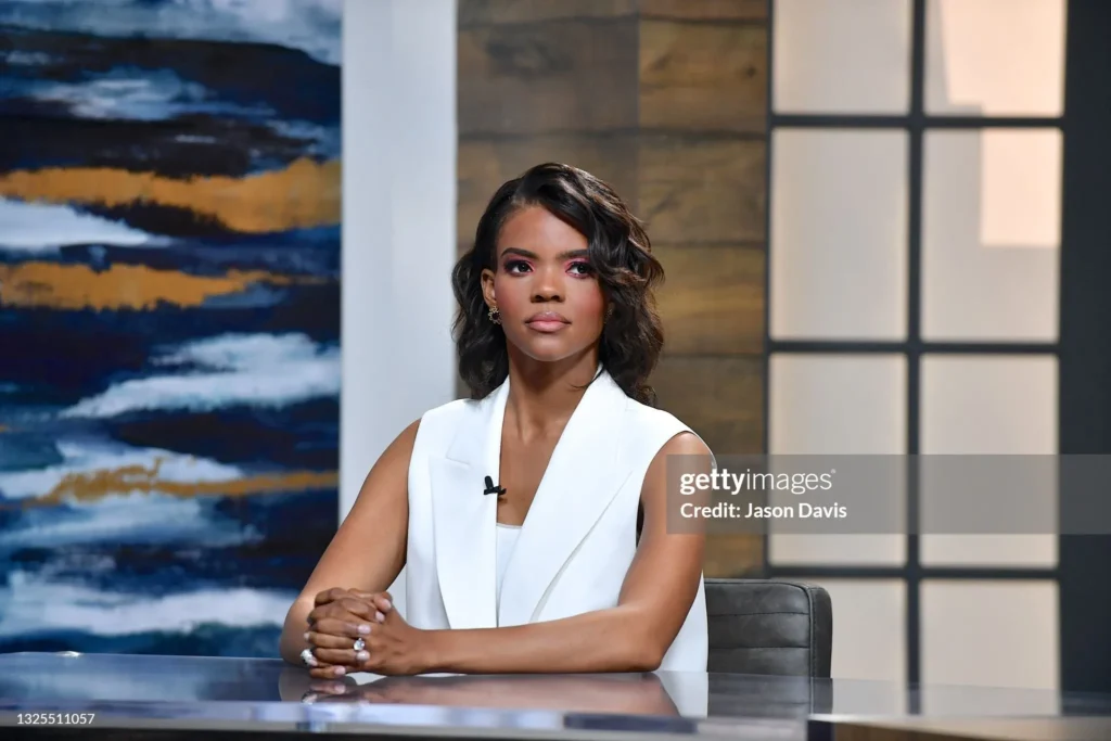 Pics-of-Candace-Owens