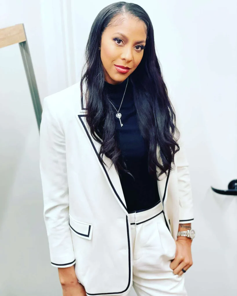 Pics-of-Candace-Parker