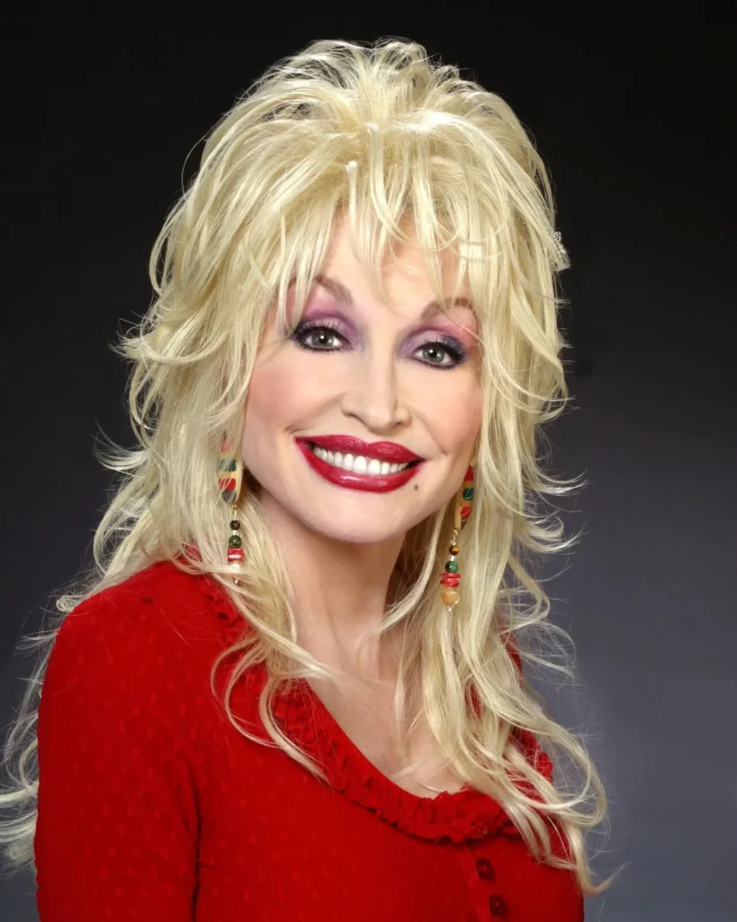 Pics-of-Dolly-Parton