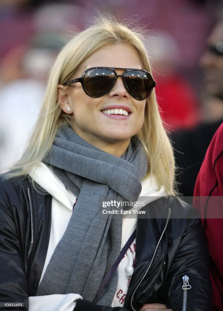 Pics-of-Elin-Nordegren