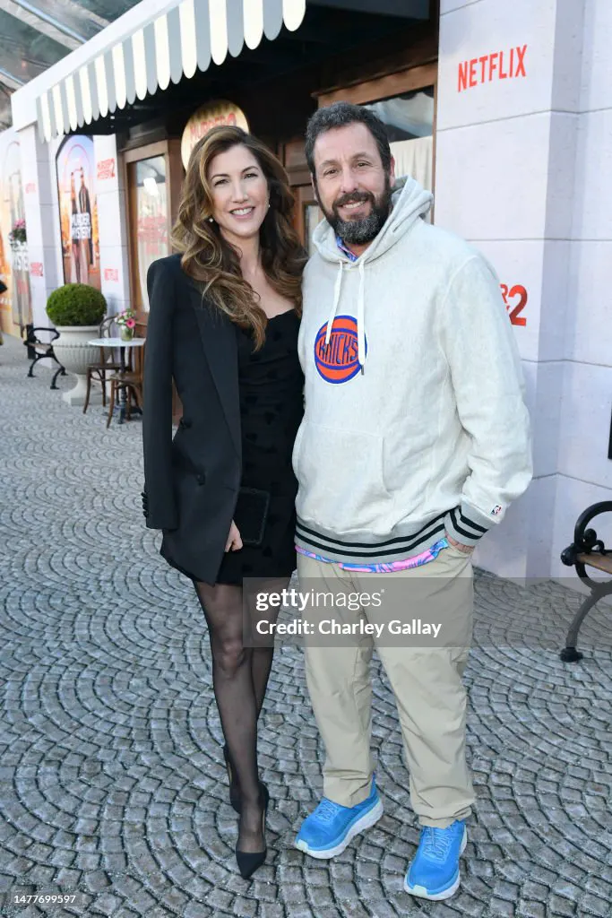 Pics-of-Jackie-Sandler