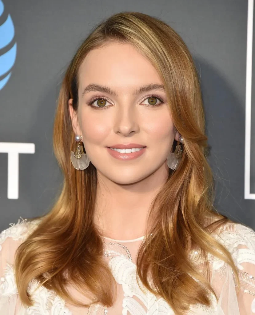 Pics-of-Jodie-Comer