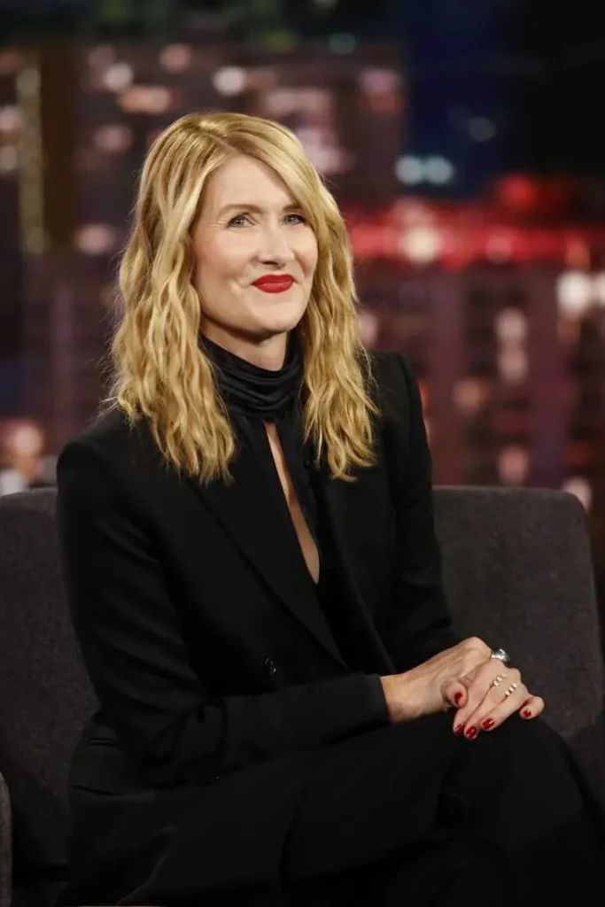 Pics-of-Laura-Dern