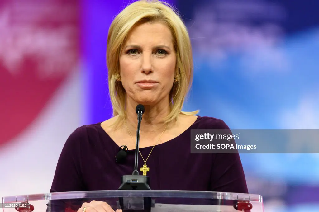 Pics-of-Laura-Ingraham