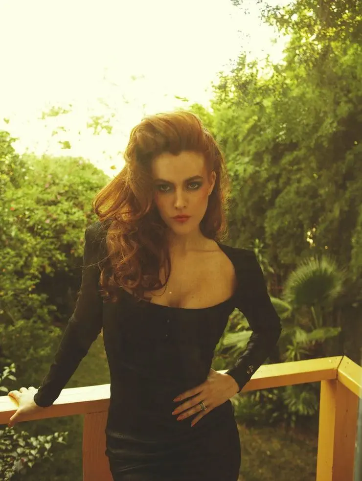 Pics-of-Riley-Keough