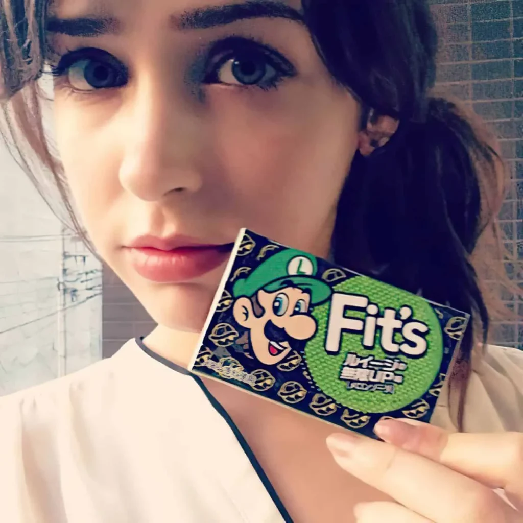 Pics-of-Stefanie-Joosten