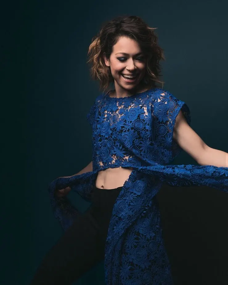 Pics-of-Tatiana-Maslany