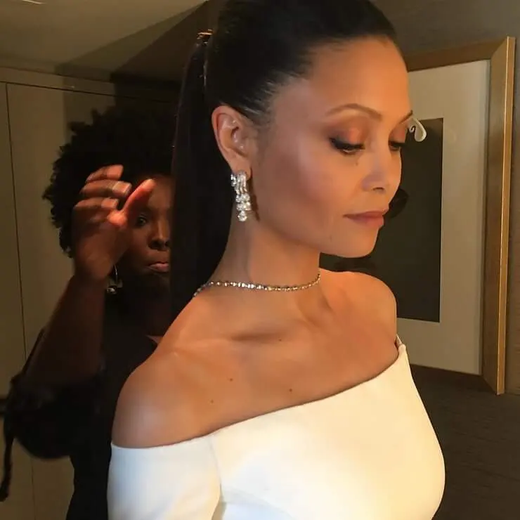 Pics-of-Thandie-Newton