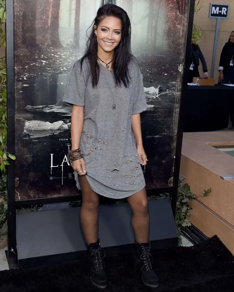 Pics-of-Tristin-Mays