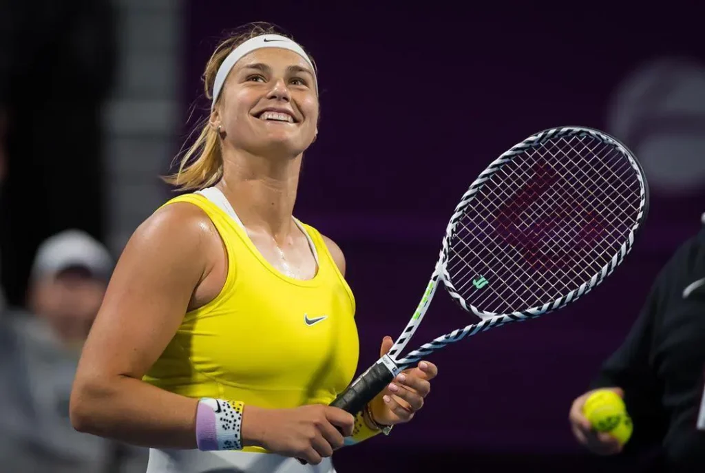 Pictures-of-Aryna-Sabalenka