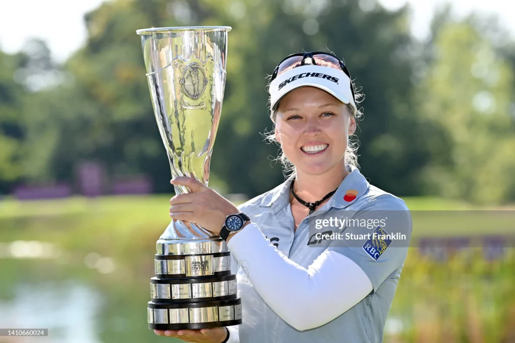 Pictures-of-Brooke-Henderson