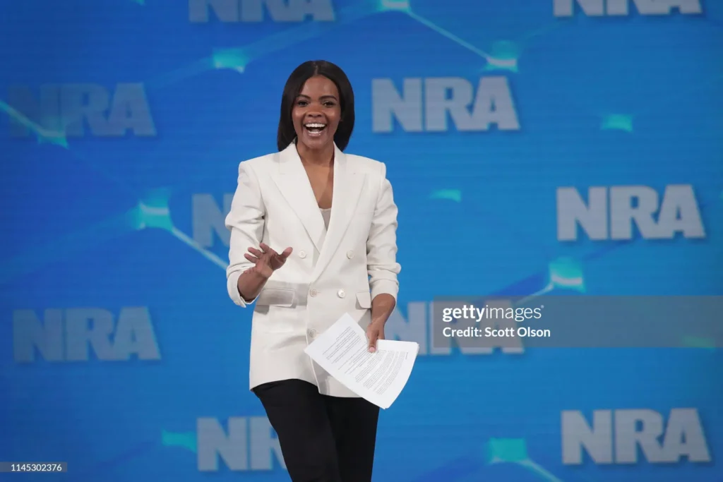 Pictures-of-Candace-Owens