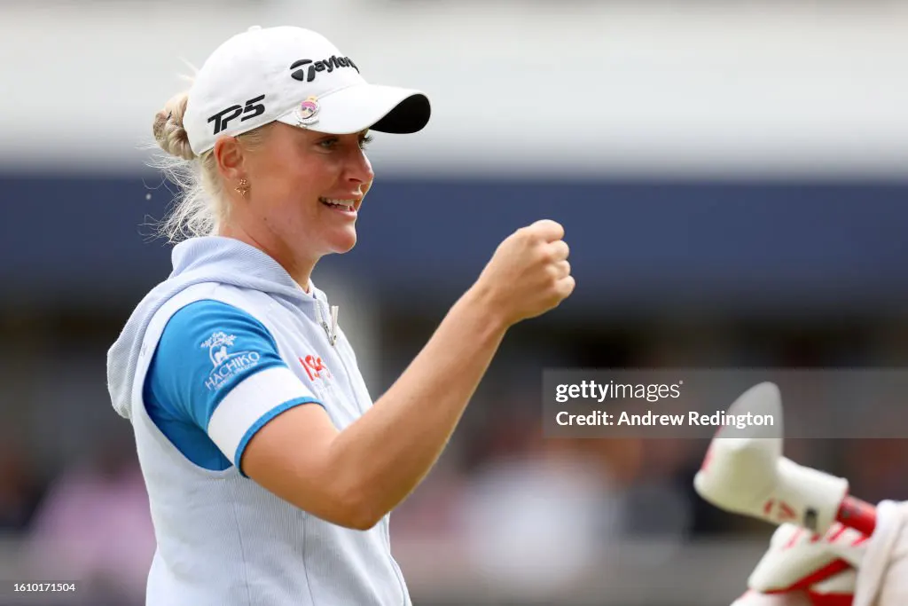 Pictures-of-Charley-Hull