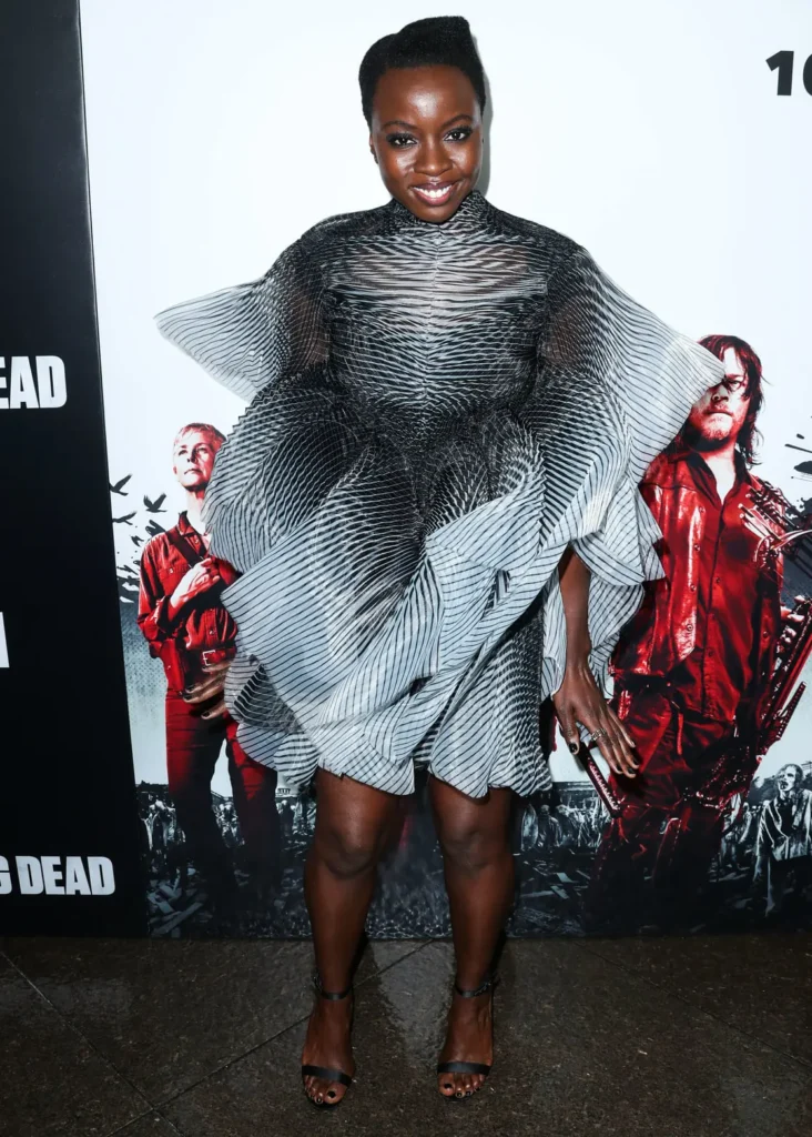 Pictures-of-Danai-Gurira