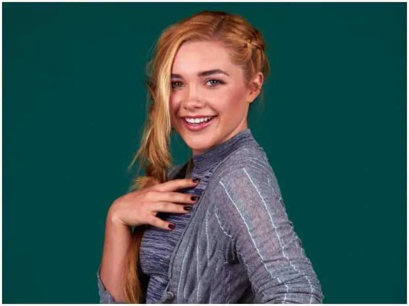 Pictures-of-Florence-Pugh