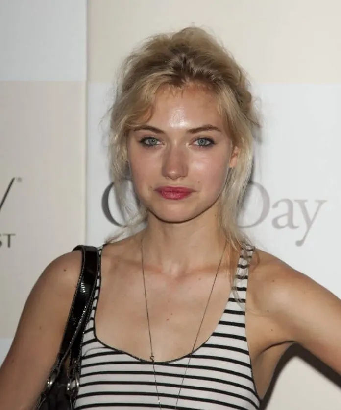 Pictures-of-Imogen-Poots