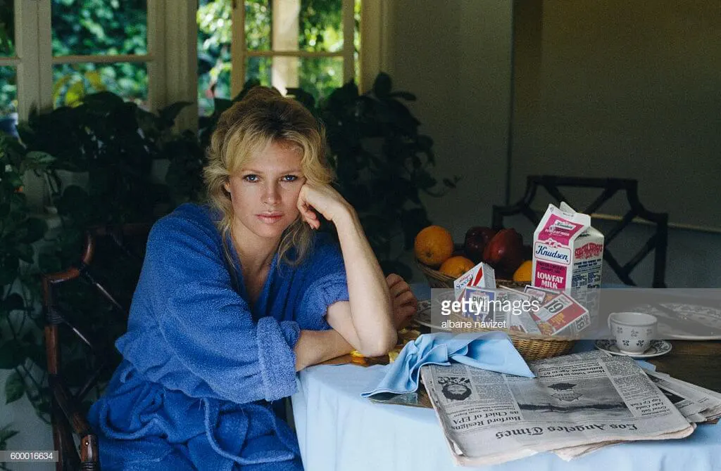 Pictures-of-Kim-Basinger