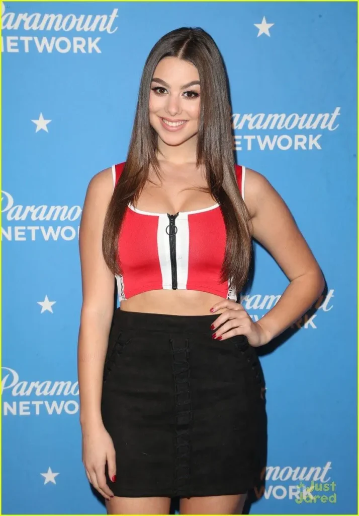 Pictures-of-Kira-Kosarin