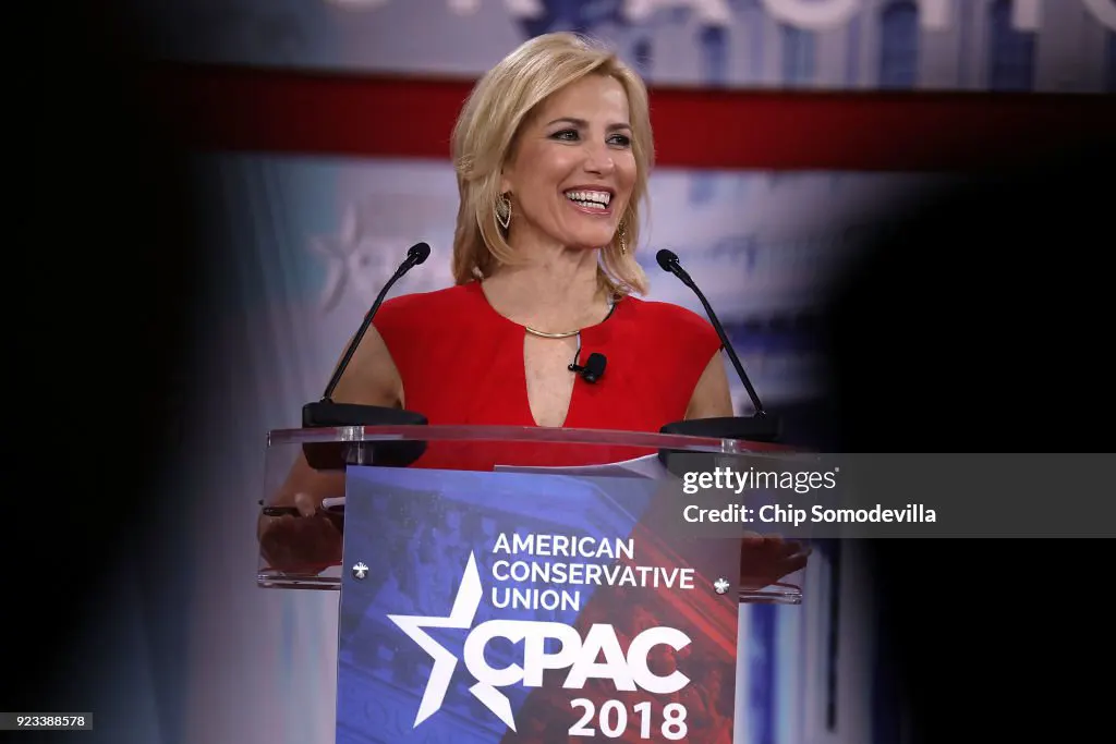 Pictures-of-Laura-Ingraham