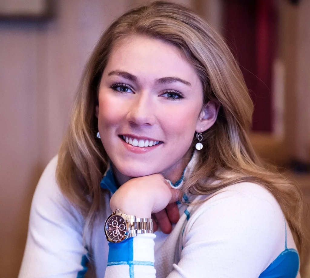 Pictures-of-Mikaela-Shiffrin