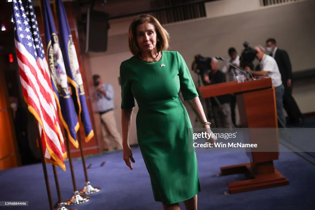 Pictures-of-Nancy-Pelosi