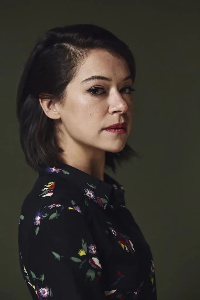 Pictures-of-Tatiana-Maslany