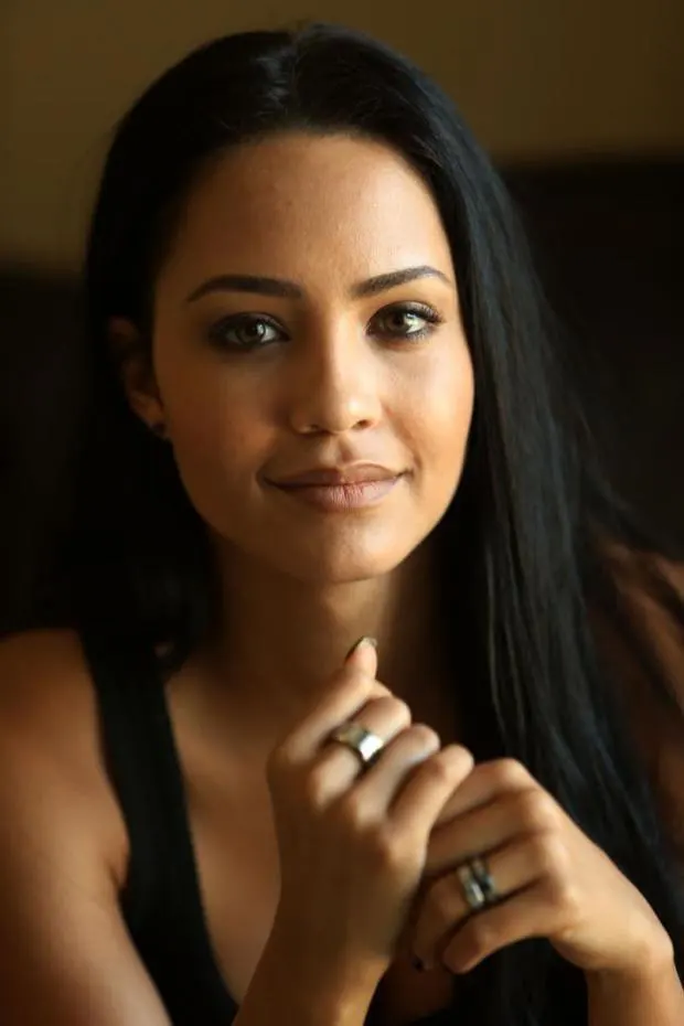 Pictures-of-Tristin-Mays